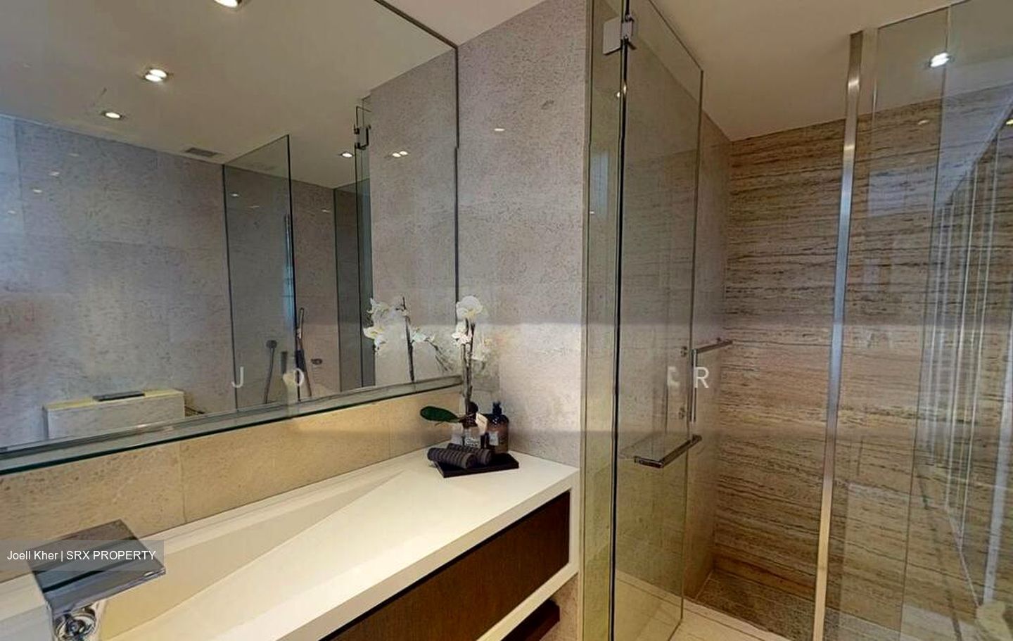 Altez (D2), Apartment #501913871